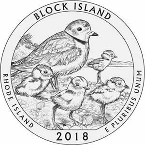 2018-America-The-Beautiful-Quarter-Design-Candidates